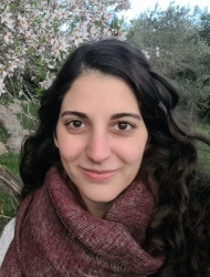avital_sicron