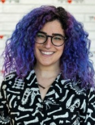 devora_newman