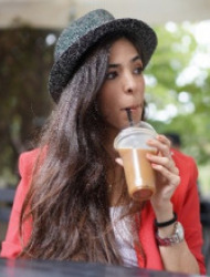 Hodaya Levy
