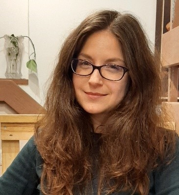 Prof. Sharon Krishek