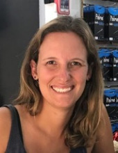 Gal Aharon