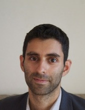 levi_solomyak