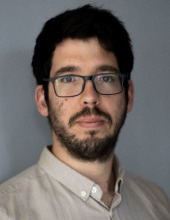 Ari Ben-Arie